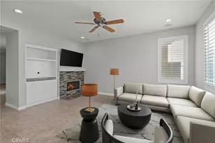 28988 Newport Rd, Temecula, CA 92591 - Photo 9