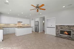 28988 Newport Rd, Temecula, CA 92591 - Photo 17