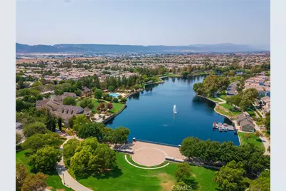 28988 Newport Road, Temecula, CA 92591 - Photo 7