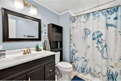 23820 Ironwood #189, Moreno Valley, CA 92557 - Photo 17