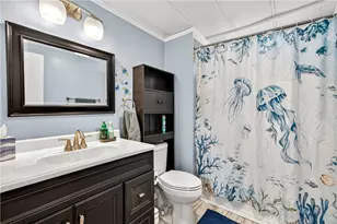 23820 Ironwood, Moreno Valley, CA 92557 - Photo 17