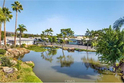 23820 Ironwood #189, Moreno Valley, CA 92557 - Photo 39