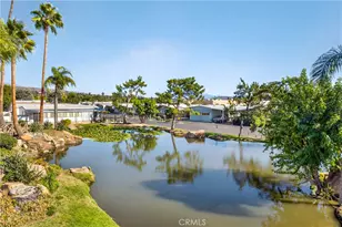 23820 Ironwood, Moreno Valley, CA 92557 - Photo 39