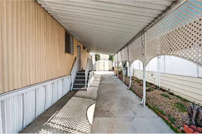 23820 Ironwood #189, Moreno Valley, CA 92557 - Photo 25