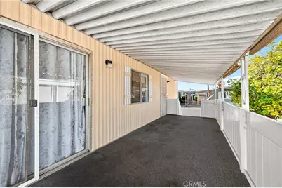 23820 Ironwood #189, Moreno Valley, CA 92557 - Photo 5