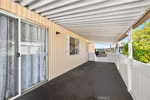 23820 Ironwood, Moreno Valley, CA 92557 - Photo 5