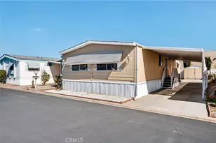 23820 Ironwood, Moreno Valley, CA 92557 - Photo 3
