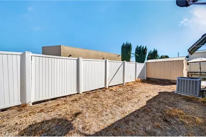 23820 Ironwood #189, Moreno Valley, CA 92557 - Photo 29