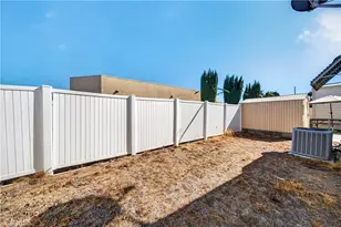 23820 Ironwood, Moreno Valley, CA 92557 - Photo 29