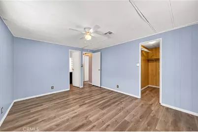 23820 Ironwood #189, Moreno Valley, CA 92557 - Photo 21