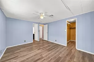 23820 Ironwood, Moreno Valley, CA 92557 - Photo 21