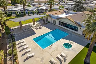 23820 Ironwood, Moreno Valley, CA 92557 - Photo 37