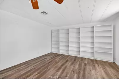 23820 Ironwood #189, Moreno Valley, CA 92557 - Photo 7