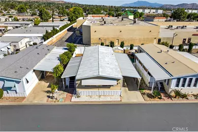 23820 Ironwood #189, Moreno Valley, CA 92557 - Photo 35