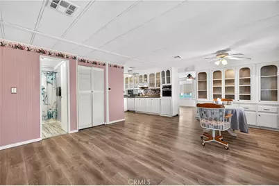 23820 Ironwood #189, Moreno Valley, CA 92557 - Photo 11