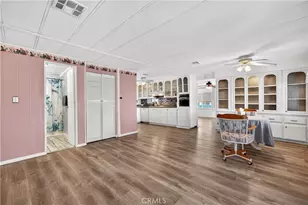 23820 Ironwood, Moreno Valley, CA 92557 - Photo 11