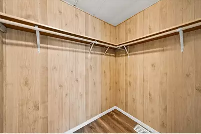 23820 Ironwood #189, Moreno Valley, CA 92557 - Photo 23