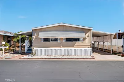 23820 Ironwood #189, Moreno Valley, CA 92557 - Photo 1