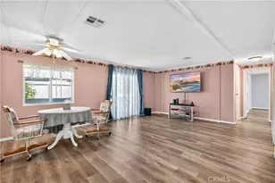 23820 Ironwood, Moreno Valley, CA 92557 - Photo 9