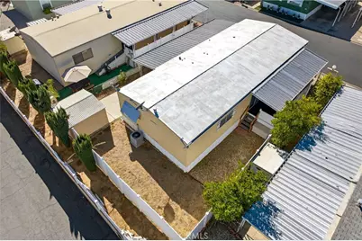 23820 Ironwood #189, Moreno Valley, CA 92557 - Photo 33