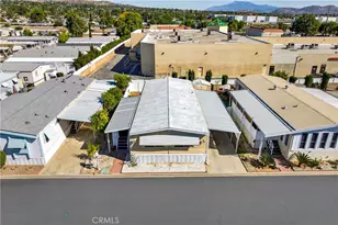 23820 Ironwood, Moreno Valley, CA 92557 - Photo 31