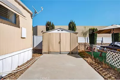 23820 Ironwood #189, Moreno Valley, CA 92557 - Photo 27