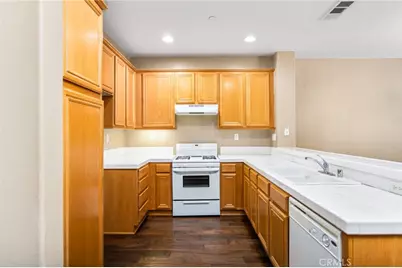 28410 Socorro Street #137, Murrieta, CA 92563 - Photo 19