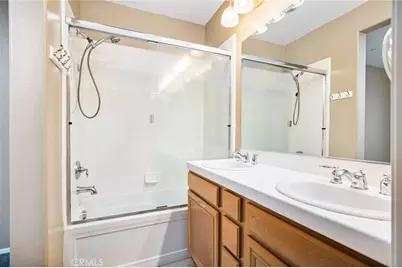 28410 Socorro Street #137, Murrieta, CA 92563 - Photo 31