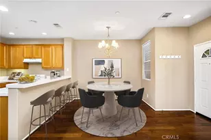 28410 Socorro St, Murrieta, CA 92563 - Photo 13