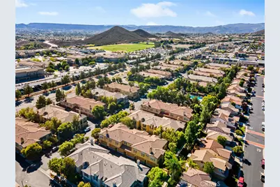 28410 Socorro Street #137, Murrieta, CA 92563 - Photo 47