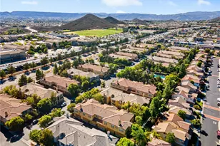 28410 Socorro St, Murrieta, CA 92563 - Photo 47