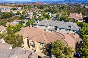 28410 Socorro St, Murrieta, CA 92563 - Photo 41