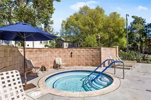 28410 Socorro St, Murrieta, CA 92563 - Photo 39