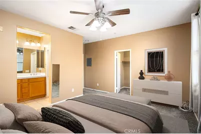 28410 Socorro Street #137, Murrieta, CA 92563 - Photo 29