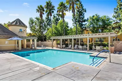 28410 Socorro Street #137, Murrieta, CA 92563 - Photo 35