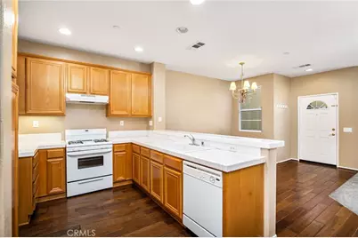 28410 Socorro Street #137, Murrieta, CA 92563 - Photo 21