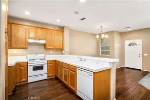 28410 Socorro St, Murrieta, CA 92563 - Photo 21