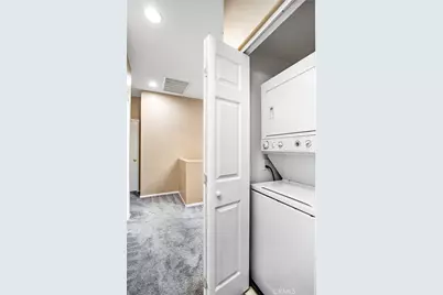 28410 Socorro Street #137, Murrieta, CA 92563 - Photo 33