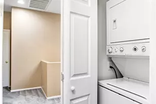 28410 Socorro St, Murrieta, CA 92563 - Photo 33