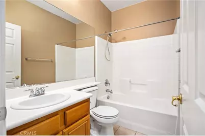 28410 Socorro Street #137, Murrieta, CA 92563 - Photo 25