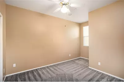 28410 Socorro Street #137, Murrieta, CA 92563 - Photo 27