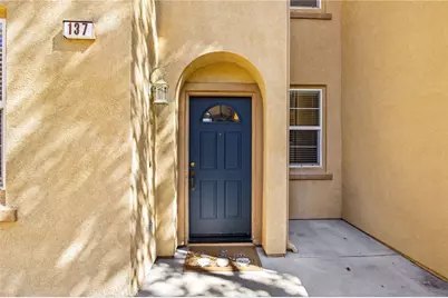 28410 Socorro Street #137, Murrieta, CA 92563 - Photo 7