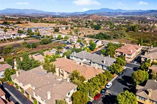 28410 Socorro St, Murrieta, CA 92563 - Photo 43