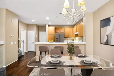 28410 Socorro Street #137, Murrieta, CA 92563 - Photo 17