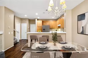 28410 Socorro St, Murrieta, CA 92563 - Photo 17