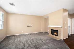 28410 Socorro St, Murrieta, CA 92563 - Photo 15