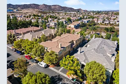 28410 Socorro Street #137, Murrieta, CA 92563 - Photo 45