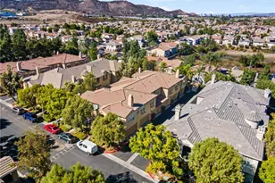 28410 Socorro St, Murrieta, CA 92563 - Photo 45