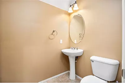 28410 Socorro Street #137, Murrieta, CA 92563 - Photo 23