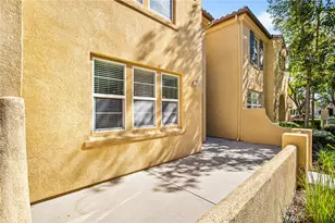 28410 Socorro St, Murrieta, CA 92563 - Photo 5